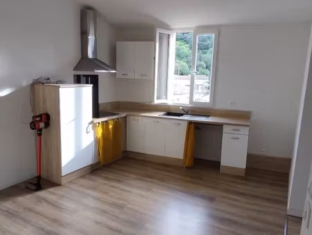 appartement clim 2 chambres centre ville