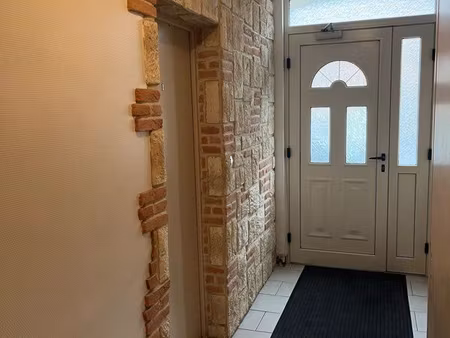 immeuble locatif pont l’évêque
