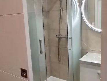 62 m2 à louer non meublé