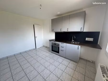 maison 5 pièces 115 m²