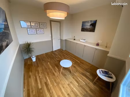 cabinet à louer