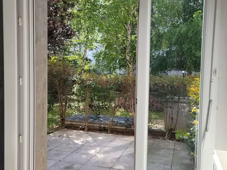 appartement t3 - lyon 7 - idéal étudiants ou jeune couple  investisseur