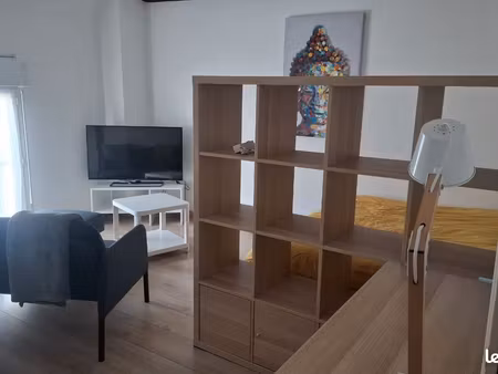 meublé 31m2 doutre