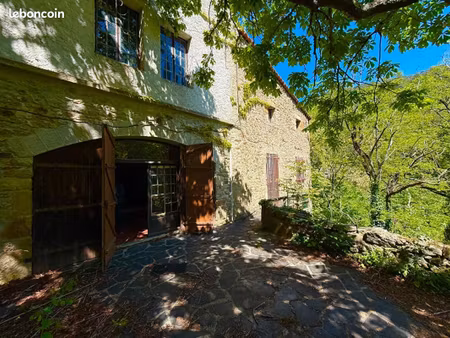 maison 7 pièces 200 m²