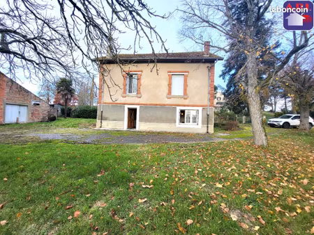 maison 8 pièces 177 m²