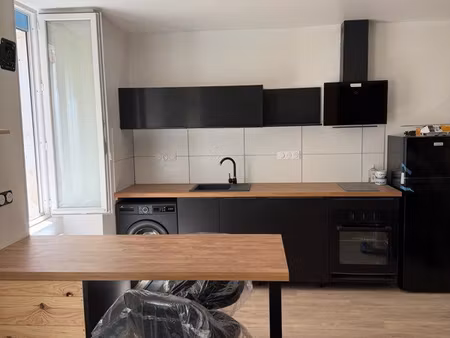 t1 meuble
