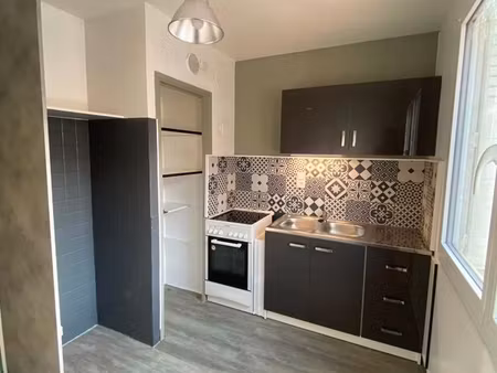 location t1 bis av 159 ria