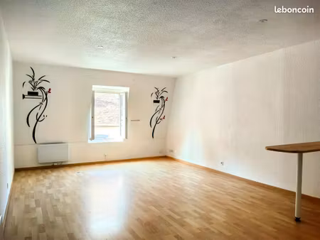 agréable f2 coeur de sens