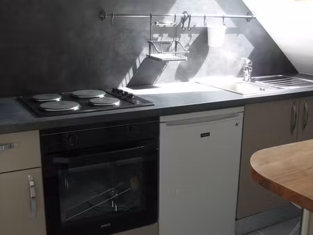 studio meuble cergy