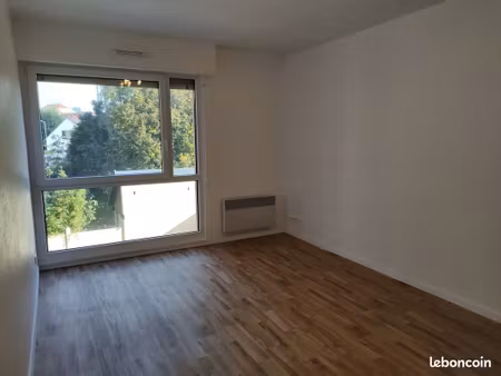 loue appartement 2 pièces