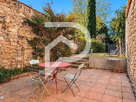maison 5 pièces 127 m²