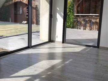 location maison 170 m2