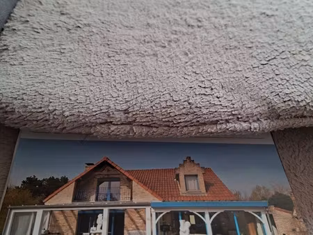 propriete maison