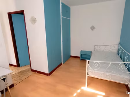 studio meublé étudiant centre vesoul