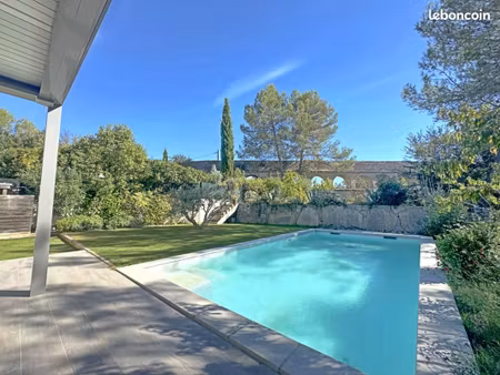 maison 5 pièces 137 m²