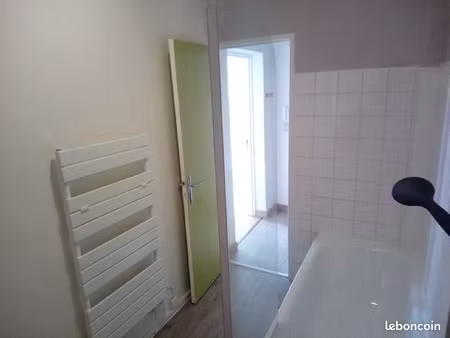 appartement f2 villers-les-nancy