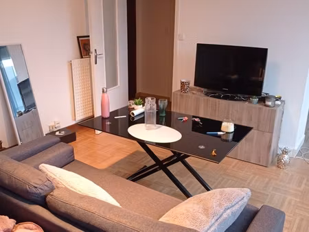 studio hypercentre quimper