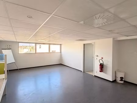 bureaux cannes
