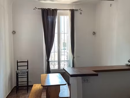 location t2 centre ville aix