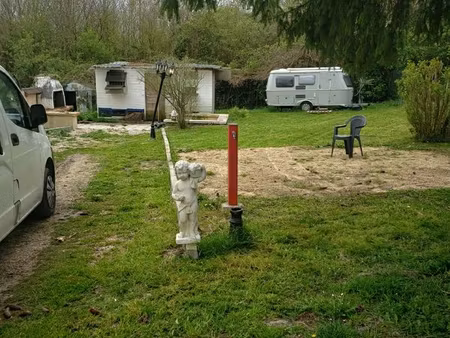 bonjour vent maison