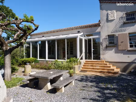 maison individuelle de maçon
