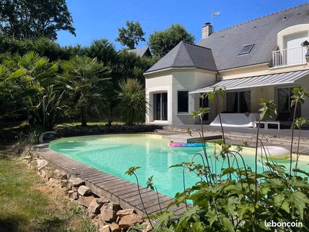 maison sautron coup de cœur ❤️