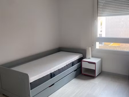 studio meuble meinau