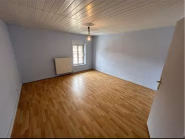maison 120 m² – 4 chambres – bouligny – proche luxembourg . disponible 1er septembre