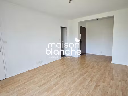 appartement 1 pièce 29 m²