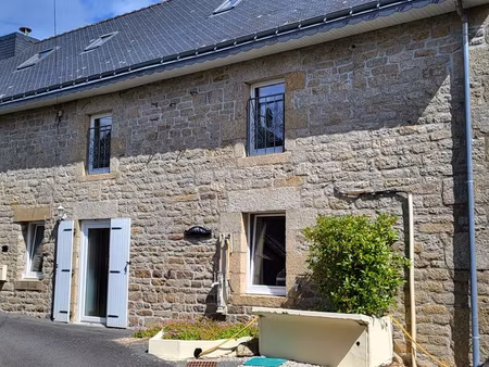 maison de 235 m2 entièrement rénovée intérieur et extérieur