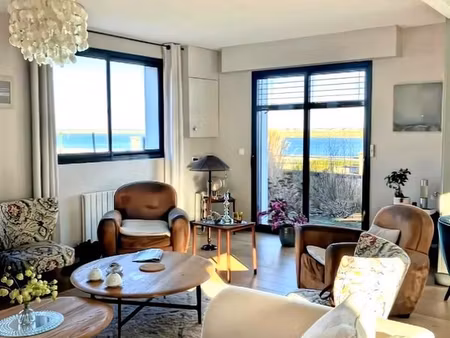 maison 6 pièces 186 m²