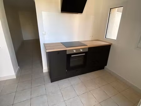 maison 4 pièces 71 m²