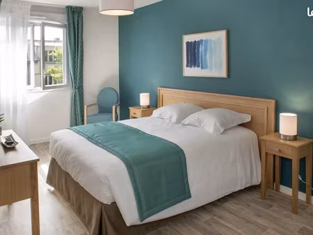 appartement 1 pièce 45 m²