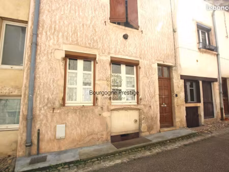 maison 5 pièces 137 m²
