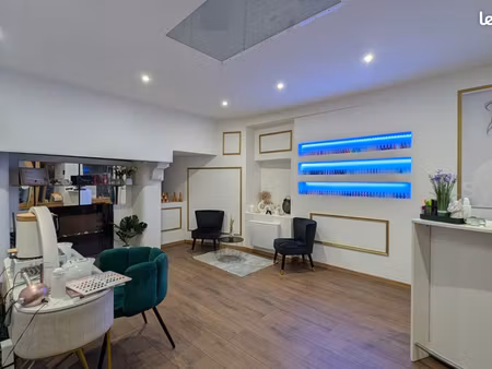 boutique pontarlier