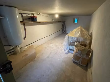local 20m2