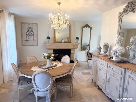 à vendre maison le mans
