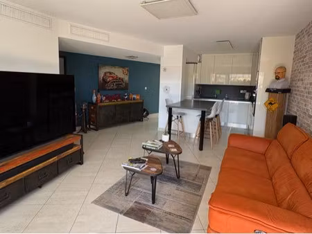 appartement frejus