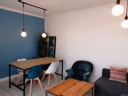 loue maison les sables d'olonne jusqu'en juin 2027 maximum