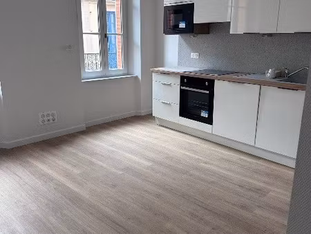 appartement idéal etudiant(e)