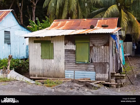 recherche cabane abris