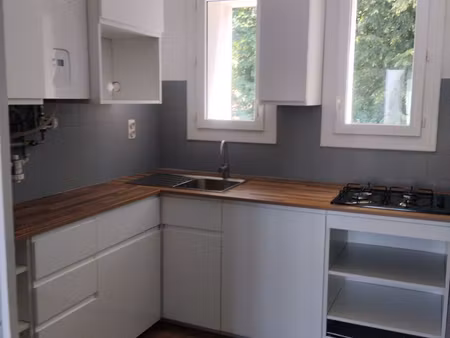 appartement t4 proche latour maubourg