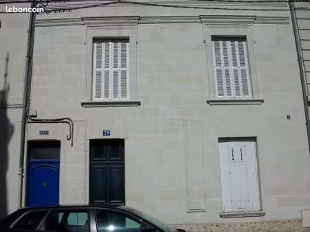 location studio