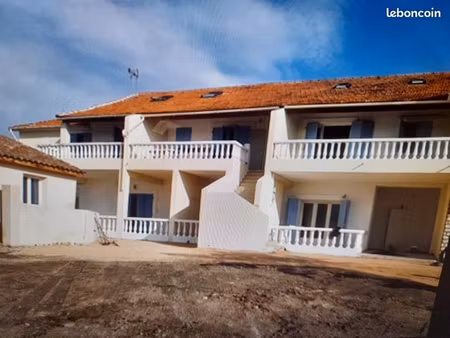 propriété à vendre