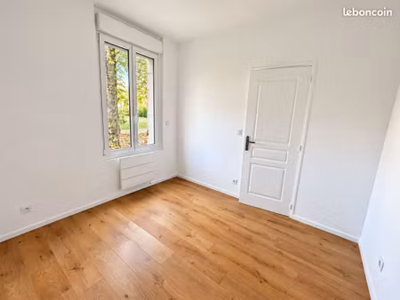 immeuble 10 pièces 212 m²