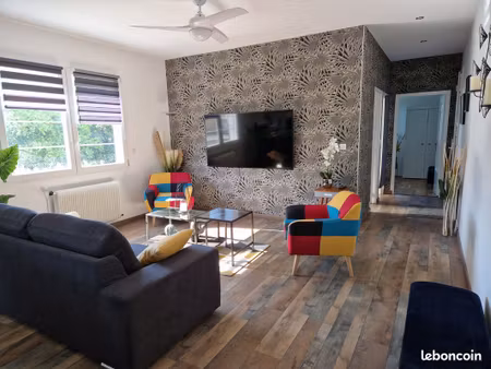 loue logement maison étudiants