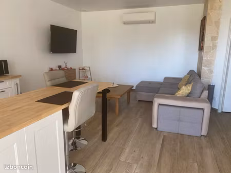 location appartement pour étudiant