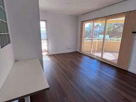 t2 lumineux 42 m² saint-denis  vue mer (mise à jour)