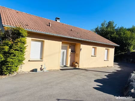 maison familiale