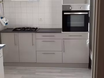 appartement 3 pièces 67 m² centre de montbrison